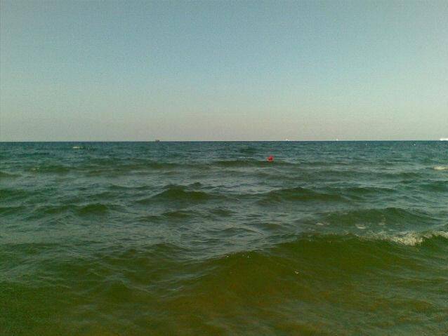 Zdjęcie 2
