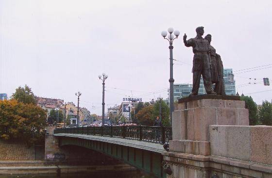Zdjęcie 2