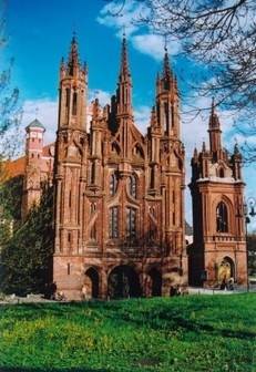 Zdjęcie 6
