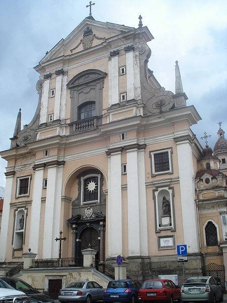 Zdjęcie 3