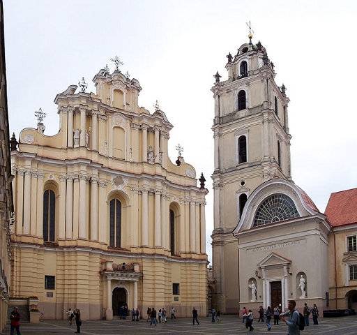 Zdjęcie 4