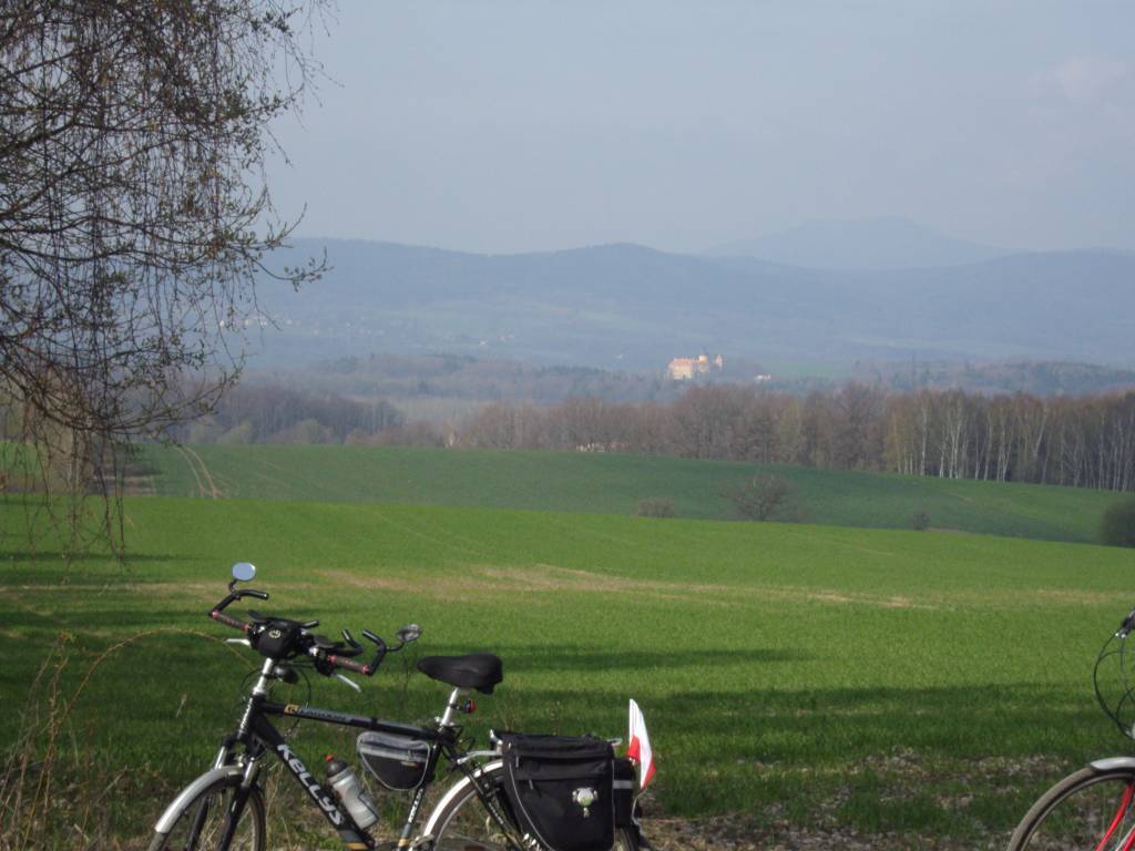 Zdjęcie 3
