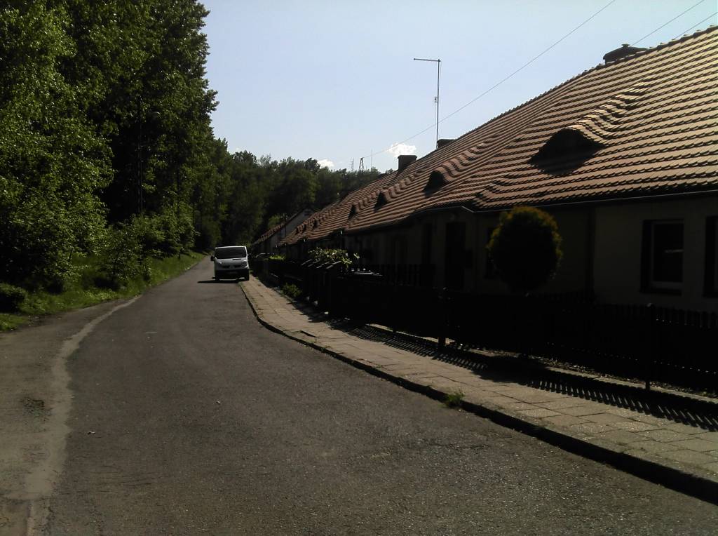Zdjęcie 2