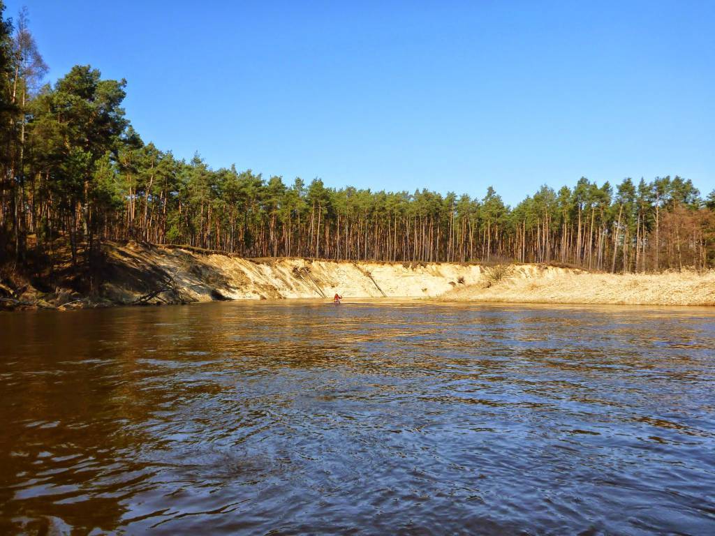 Zdjęcie 5