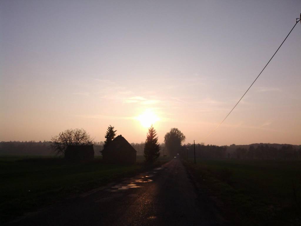 Zdjęcie 2