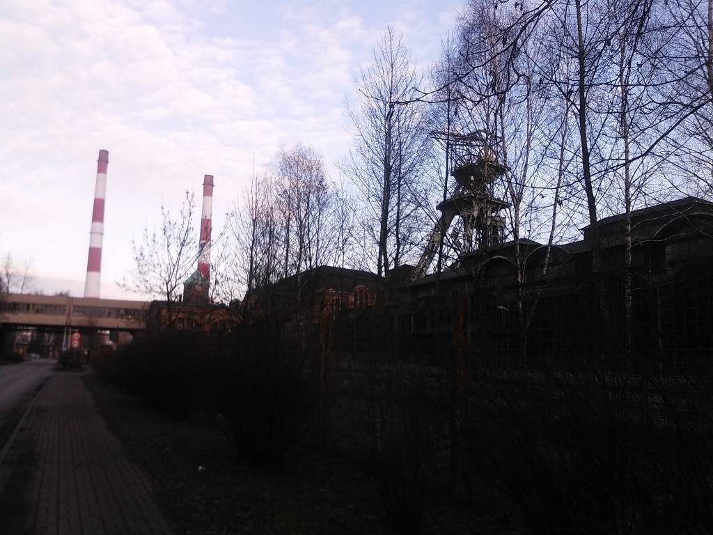Zdjęcie 5