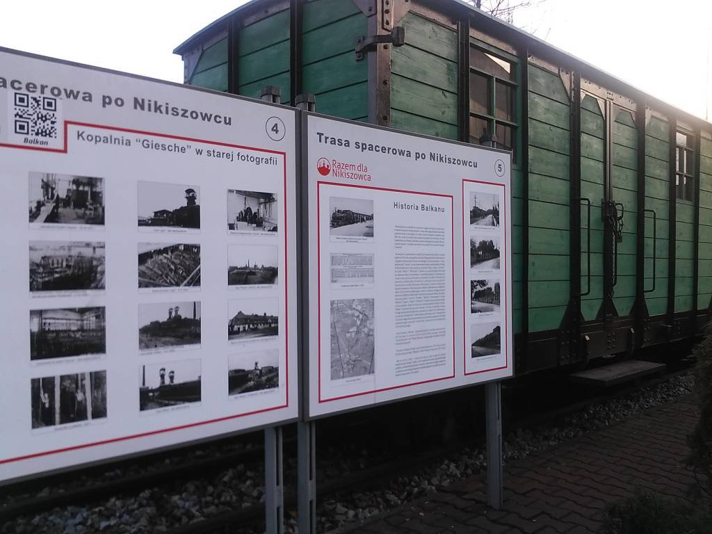 Zdjęcie 6
