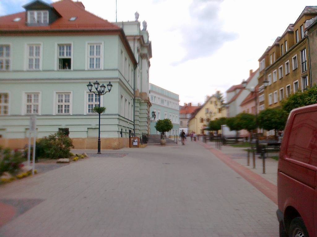 Zdjęcie 5