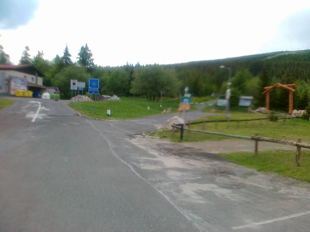 Zdjęcie 6