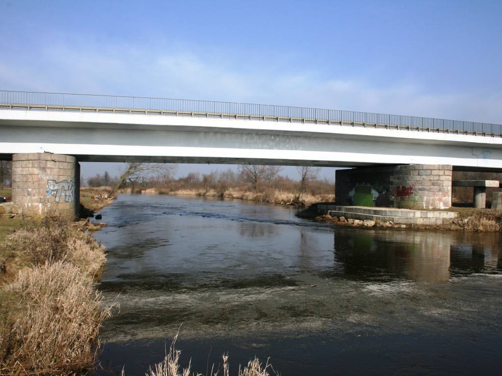 Zdjęcie 6