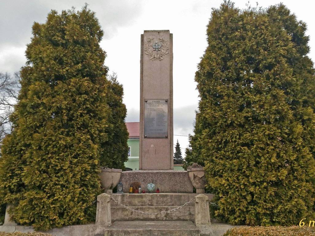Zdjęcie 2