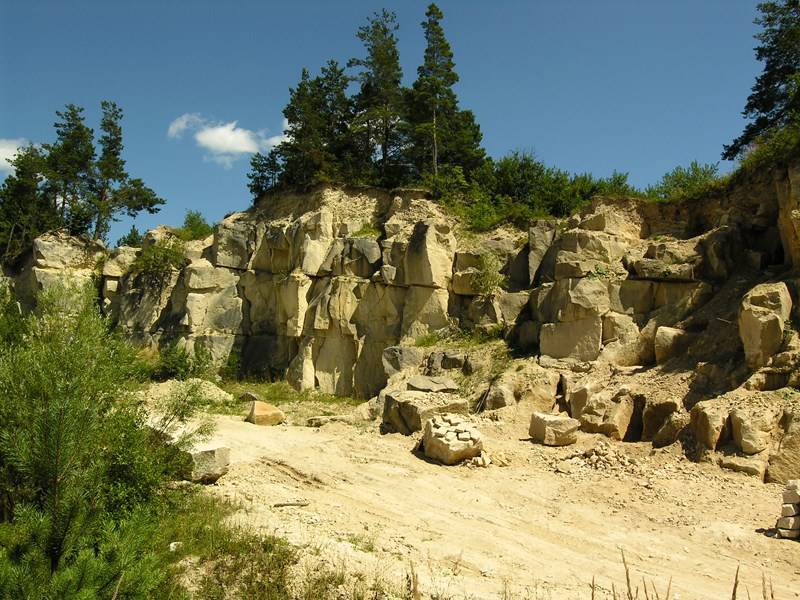 Zdjęcie 5