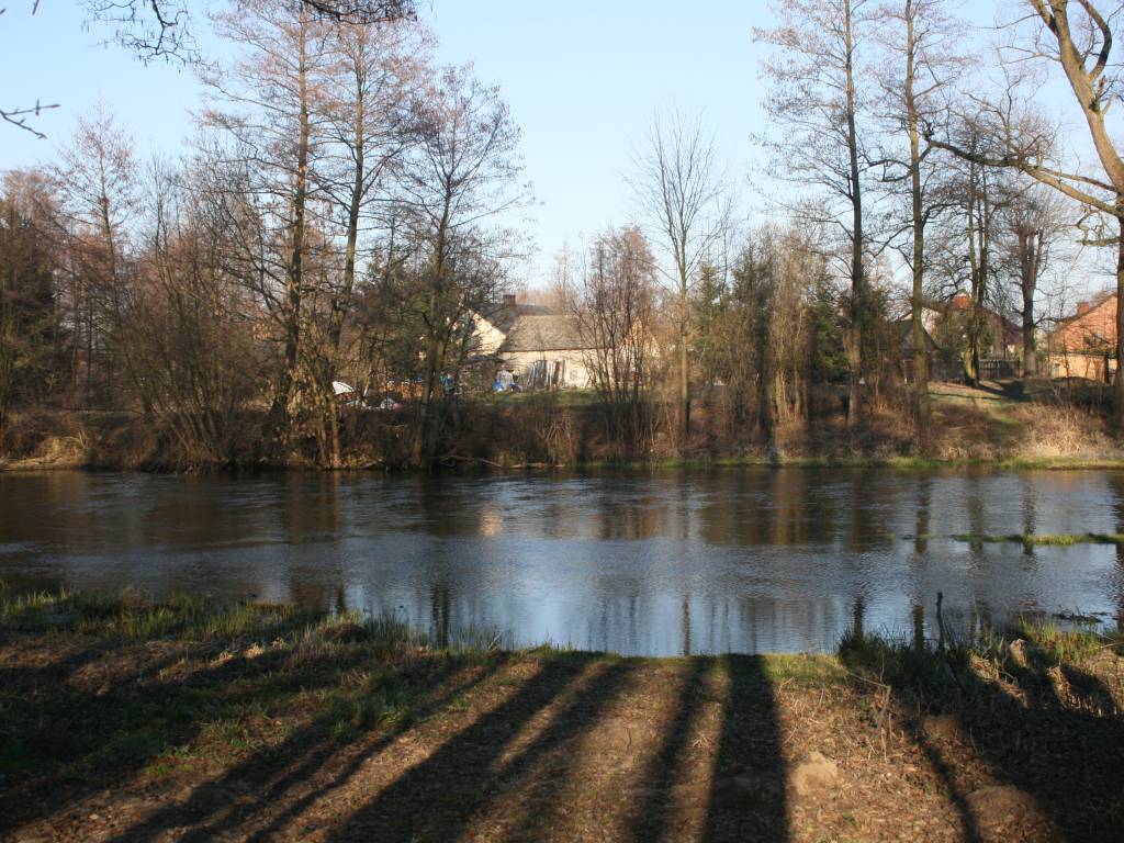 Zdjęcie 4