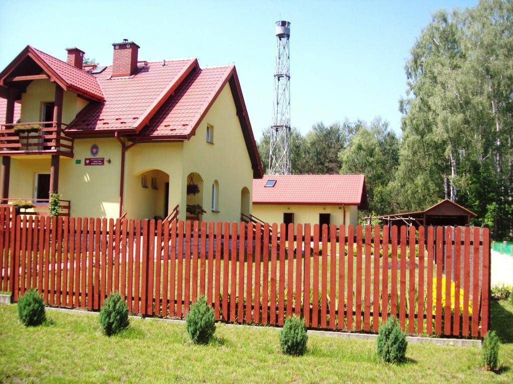 Zdjęcie 3
