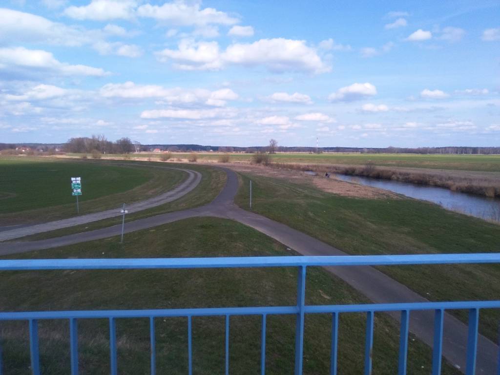 Zdjęcie 3