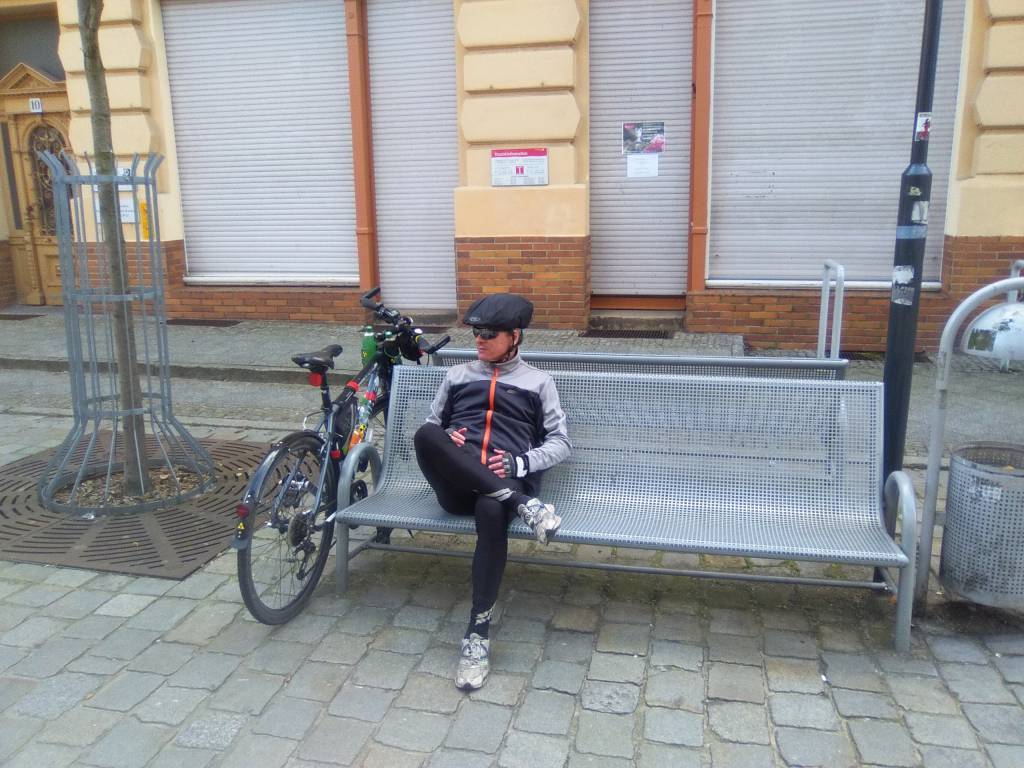 Zdjęcie 5