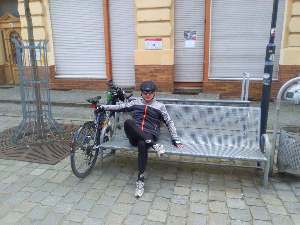 Zdjęcie 6