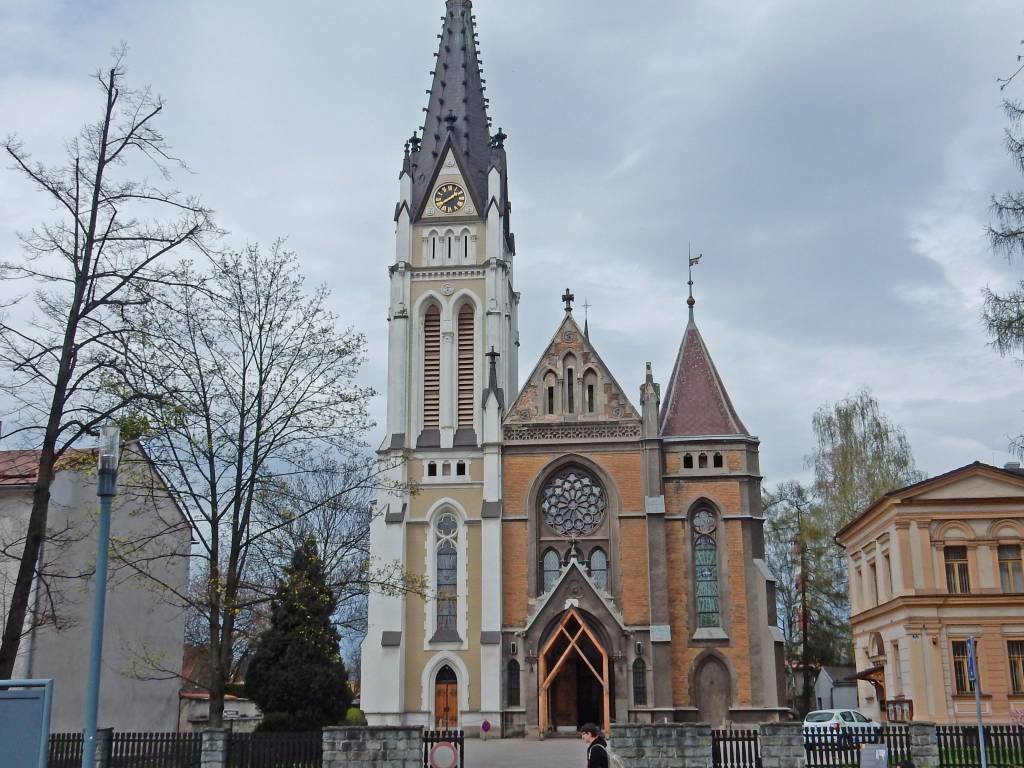 Zdjęcie 2