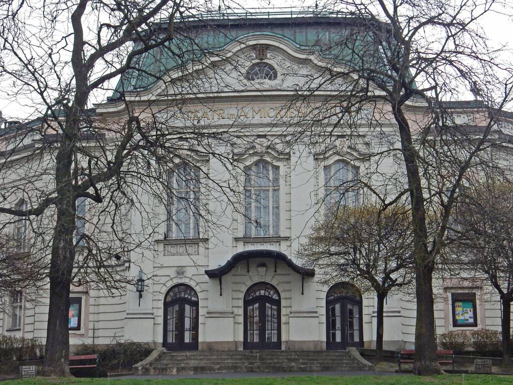 Zdjęcie 3
