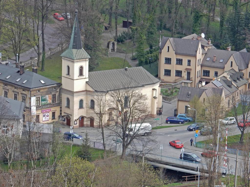 Zdjęcie 4