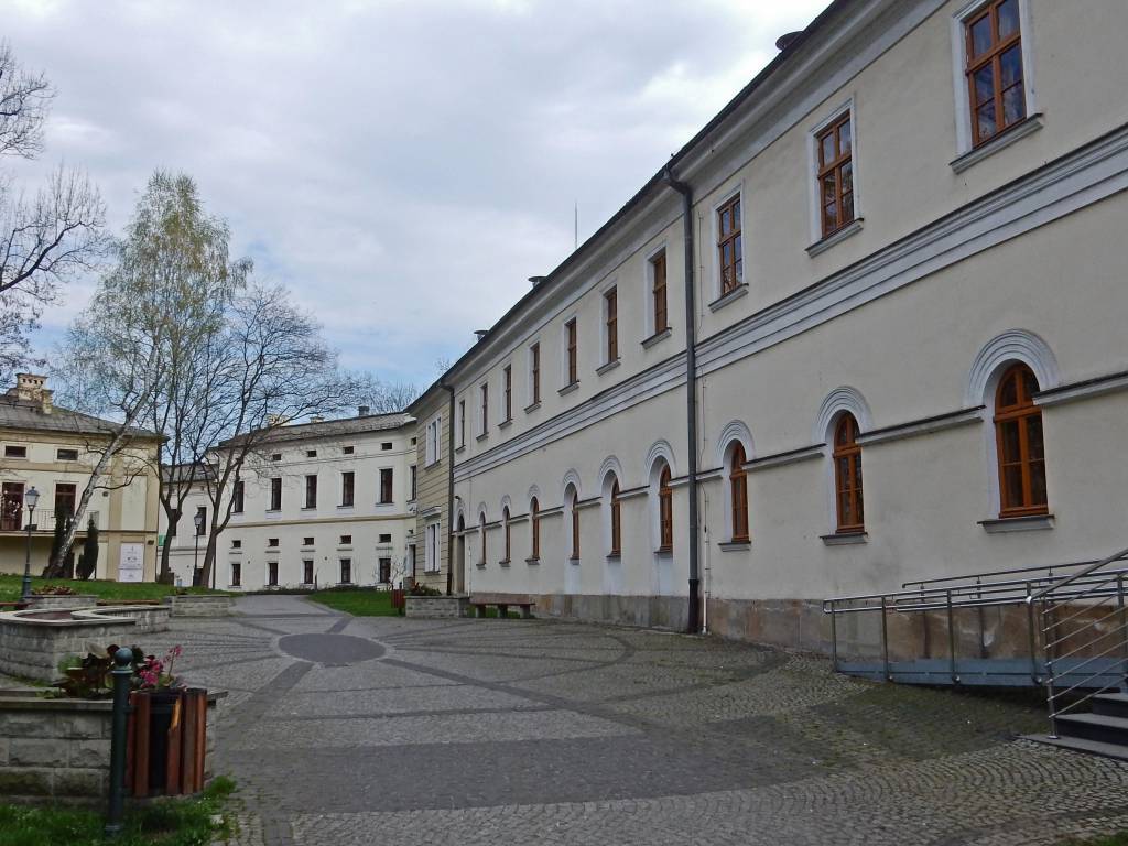 Zdjęcie 6