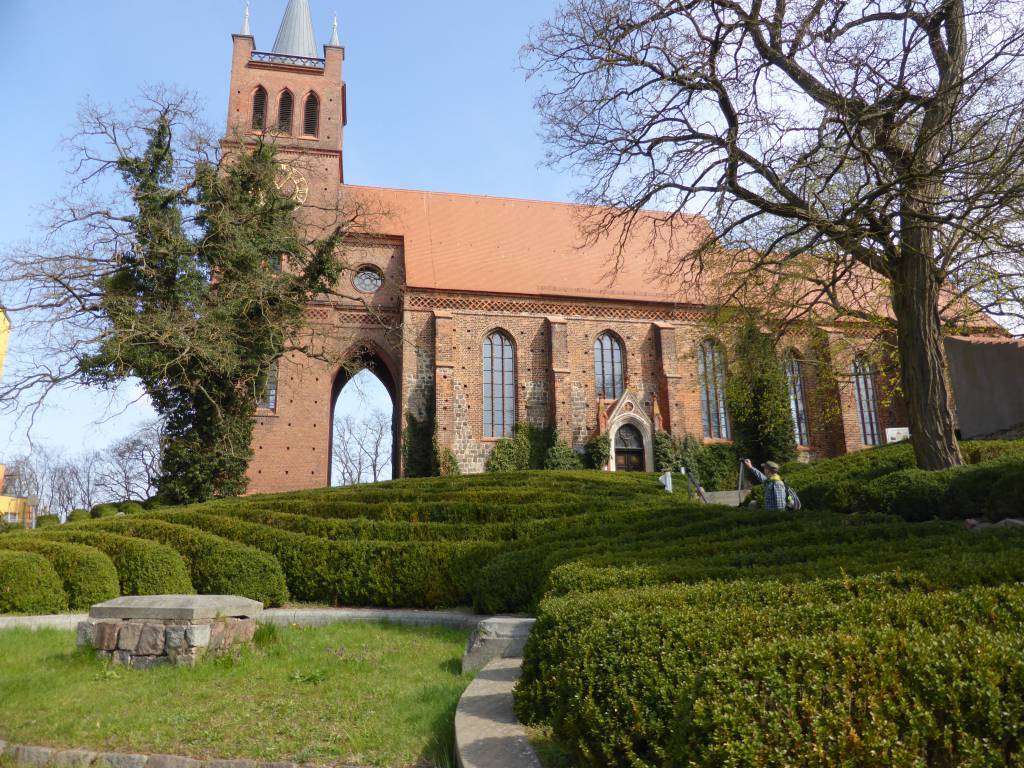 Zdjęcie 3