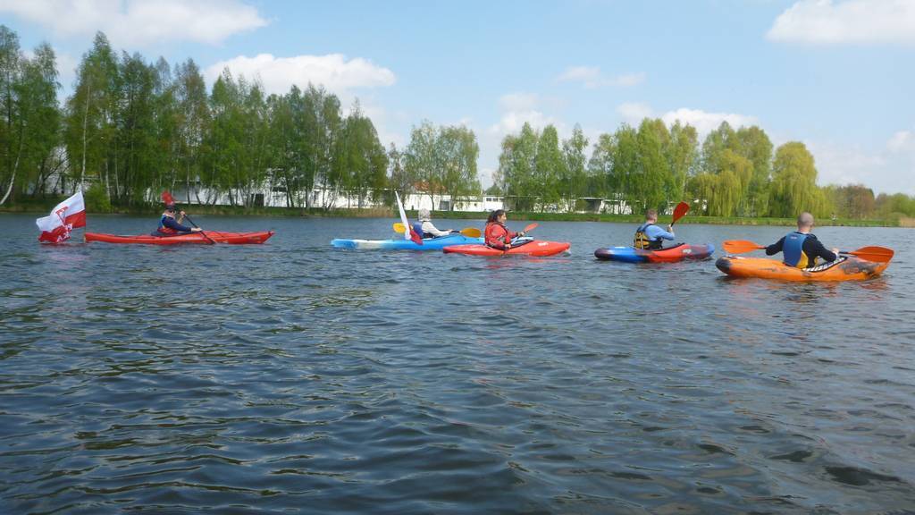 Zdjęcie 6