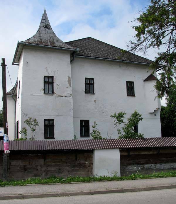 Zdjęcie 3