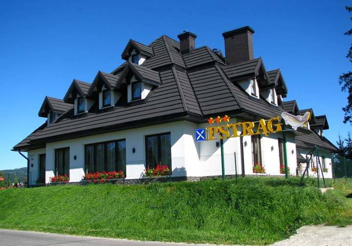 Zdjęcie 6