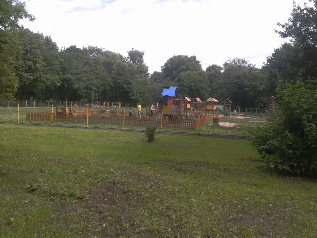 Zdjęcie 2