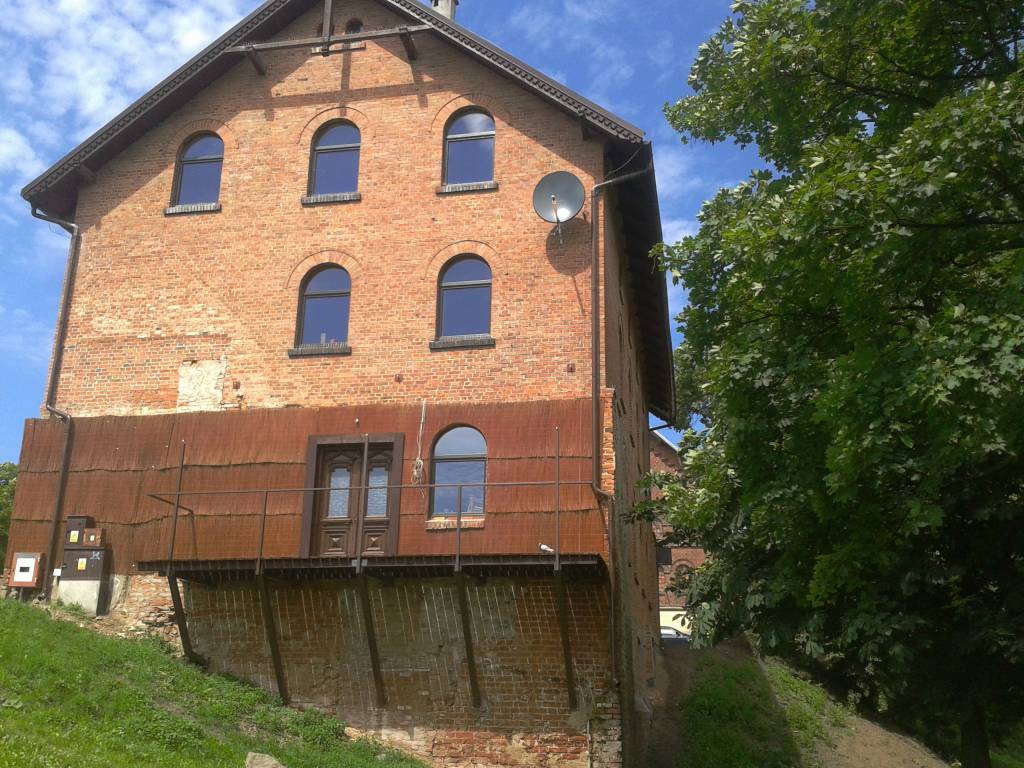 Zdjęcie 3