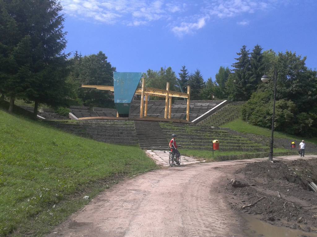 Zdjęcie 4