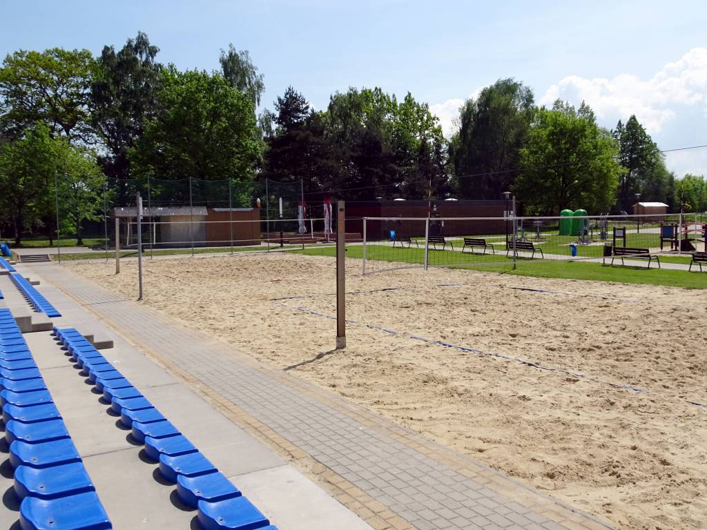 Zdjęcie 5