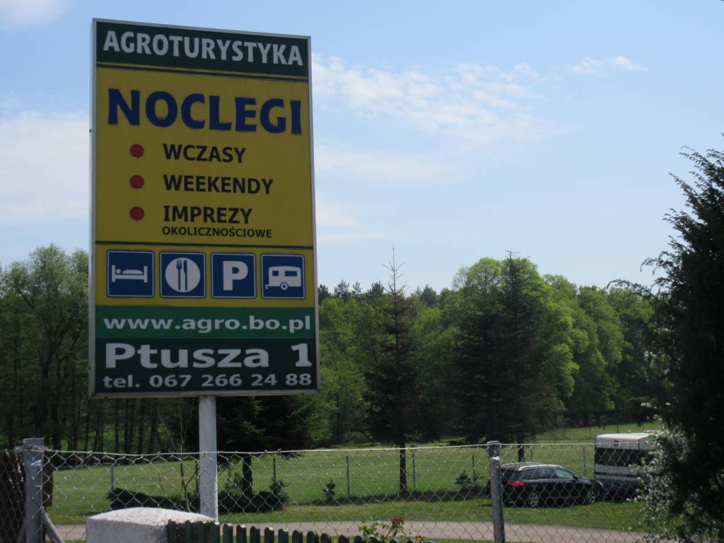 Zdjęcie 3