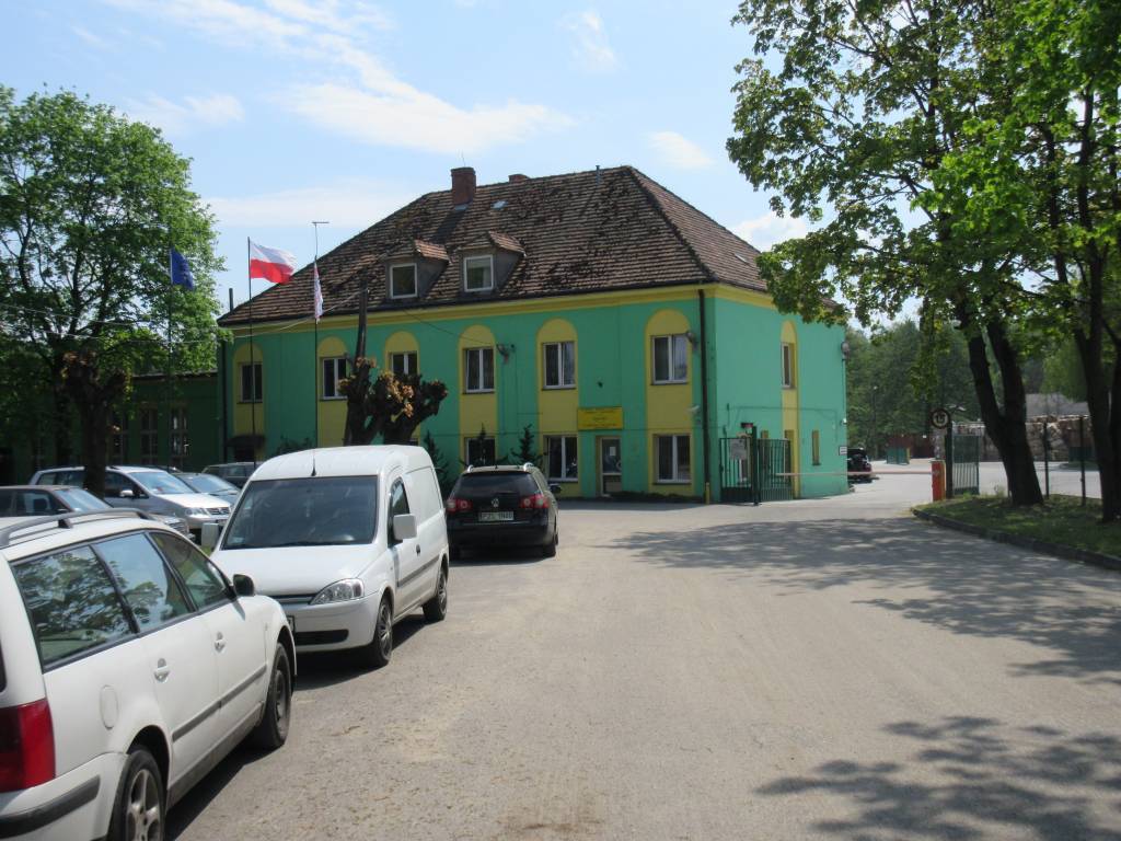 Zdjęcie 5