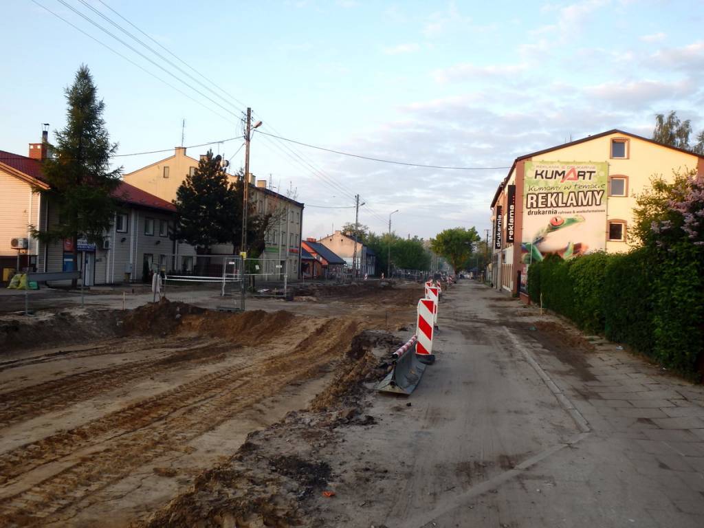 Zdjęcie 2