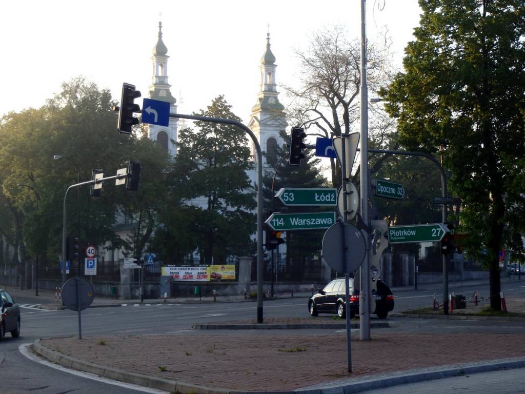 Zdjęcie 4