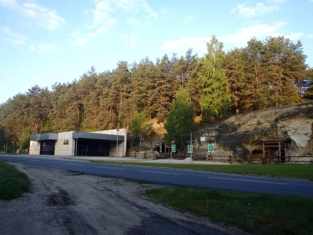 Zdjęcie 5