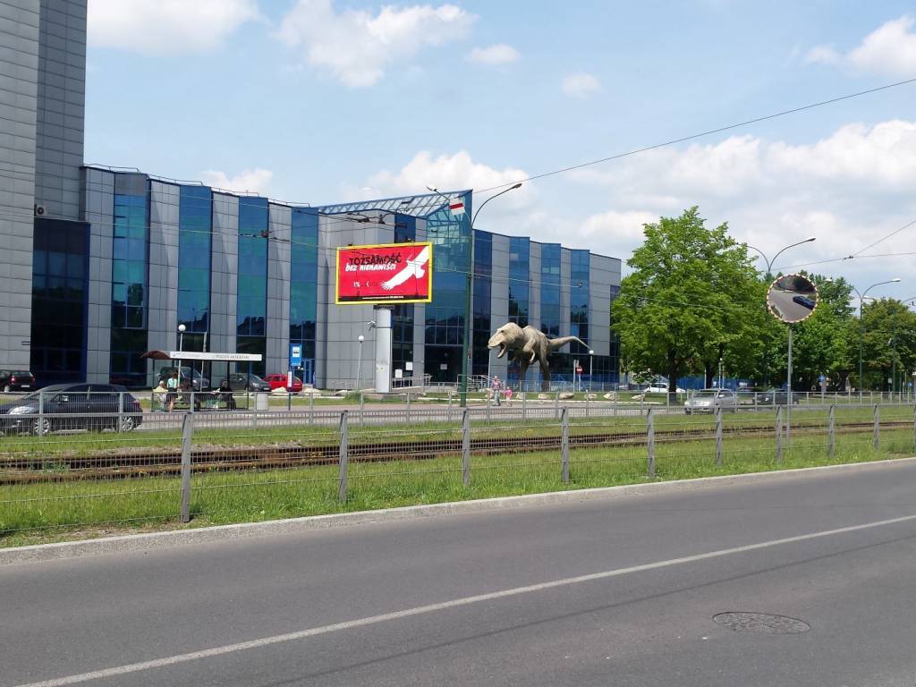 Zdjęcie 2