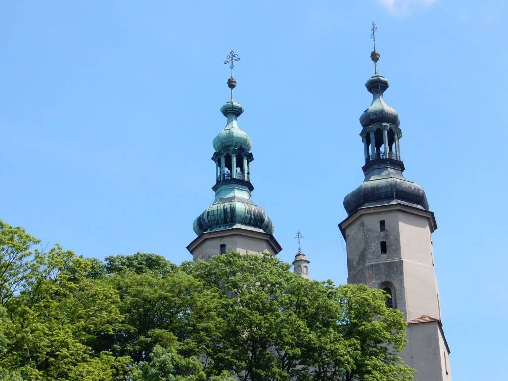 Zdjęcie 3