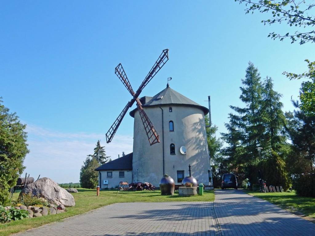 Zdjęcie 4