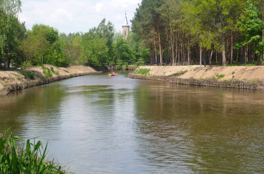Zdjęcie 2