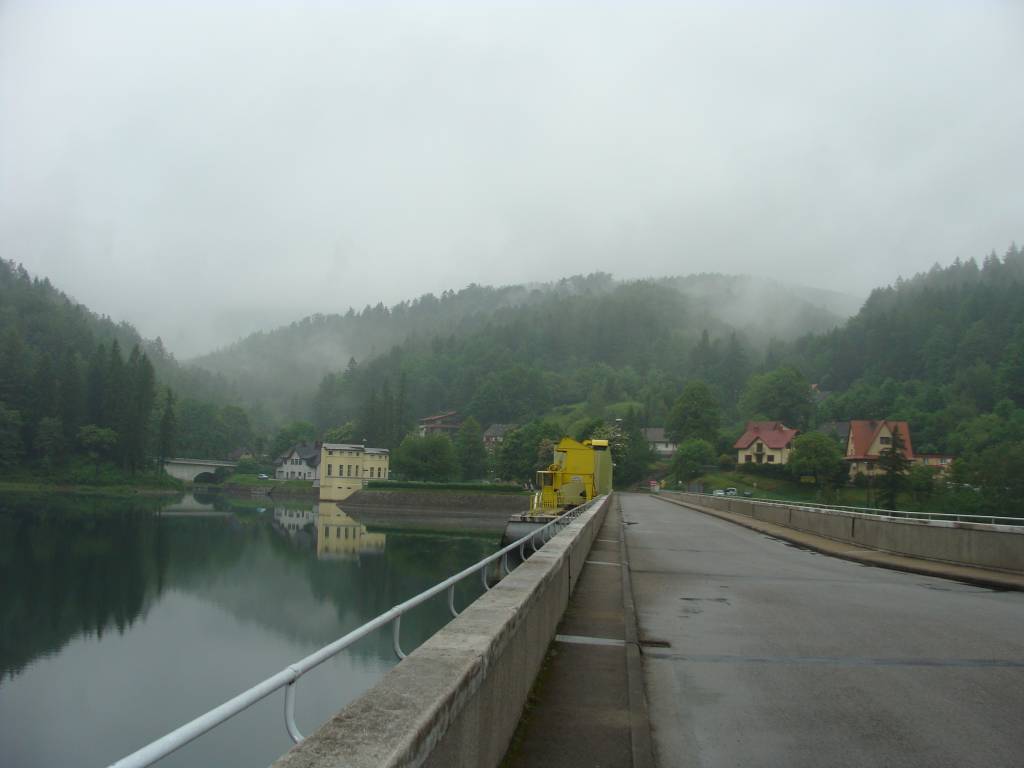 Zdjęcie 3