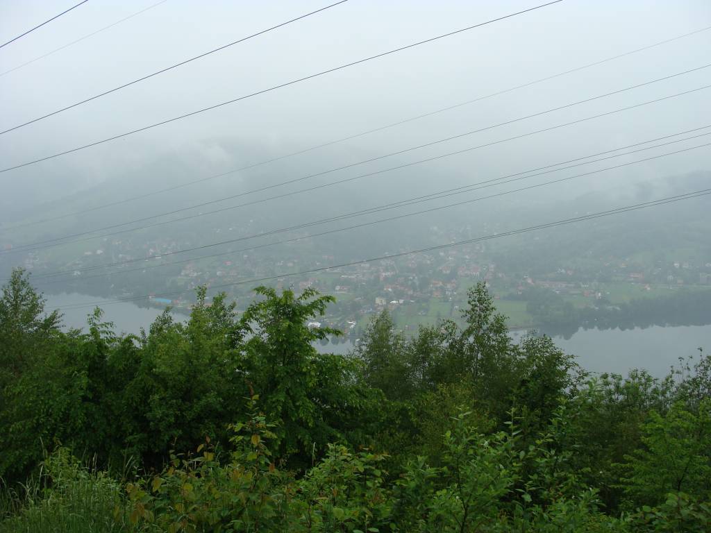 Zdjęcie 4