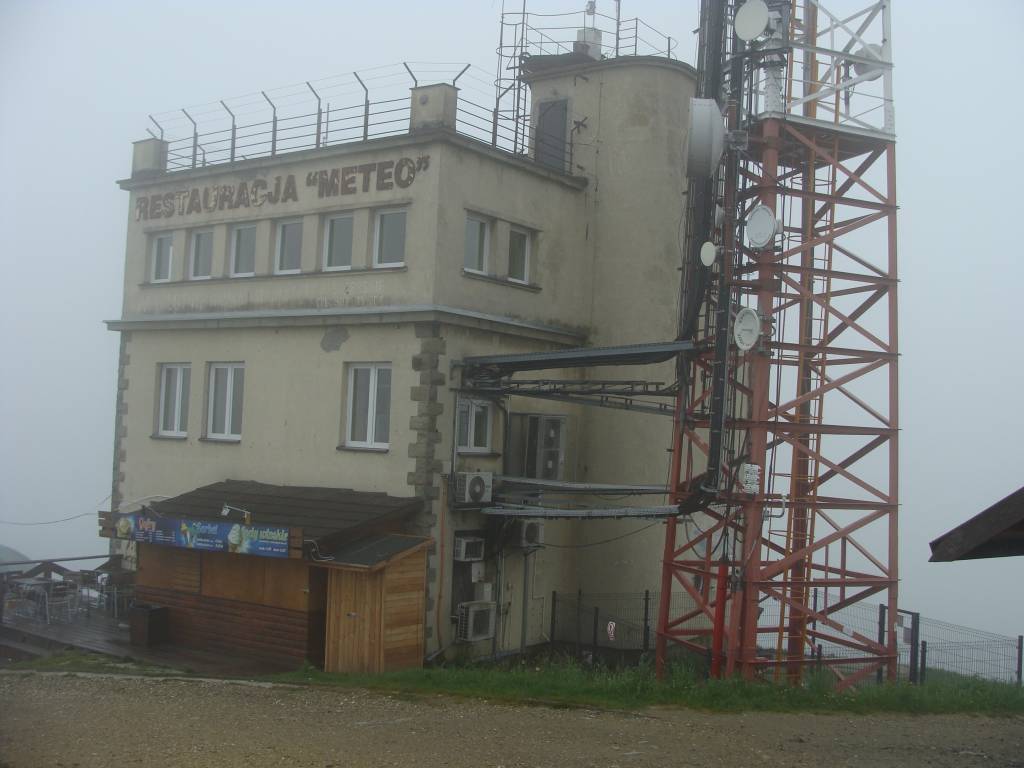 Zdjęcie 6