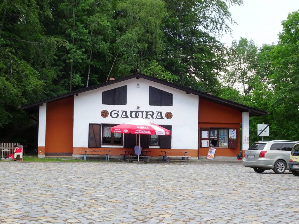 Zdjęcie 6
