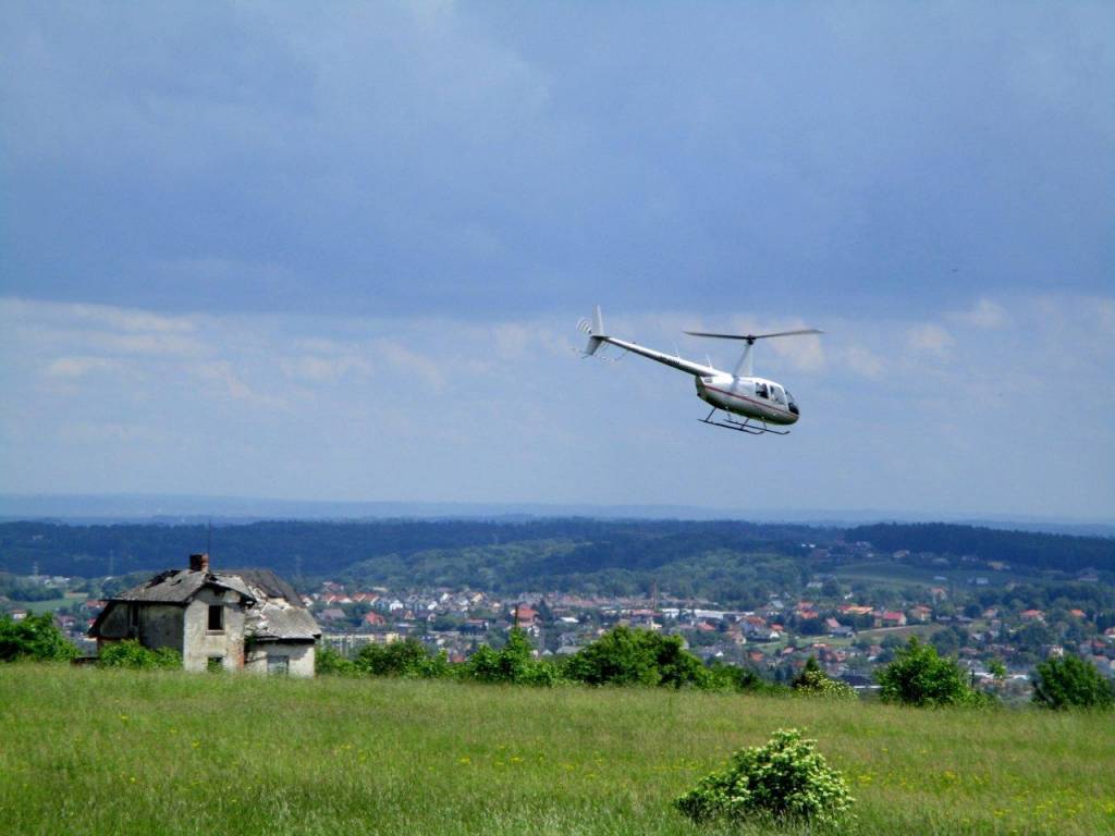 Zdjęcie 5