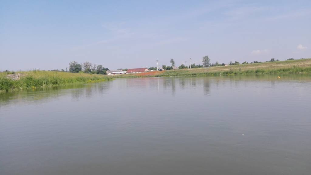 Zdjęcie 3