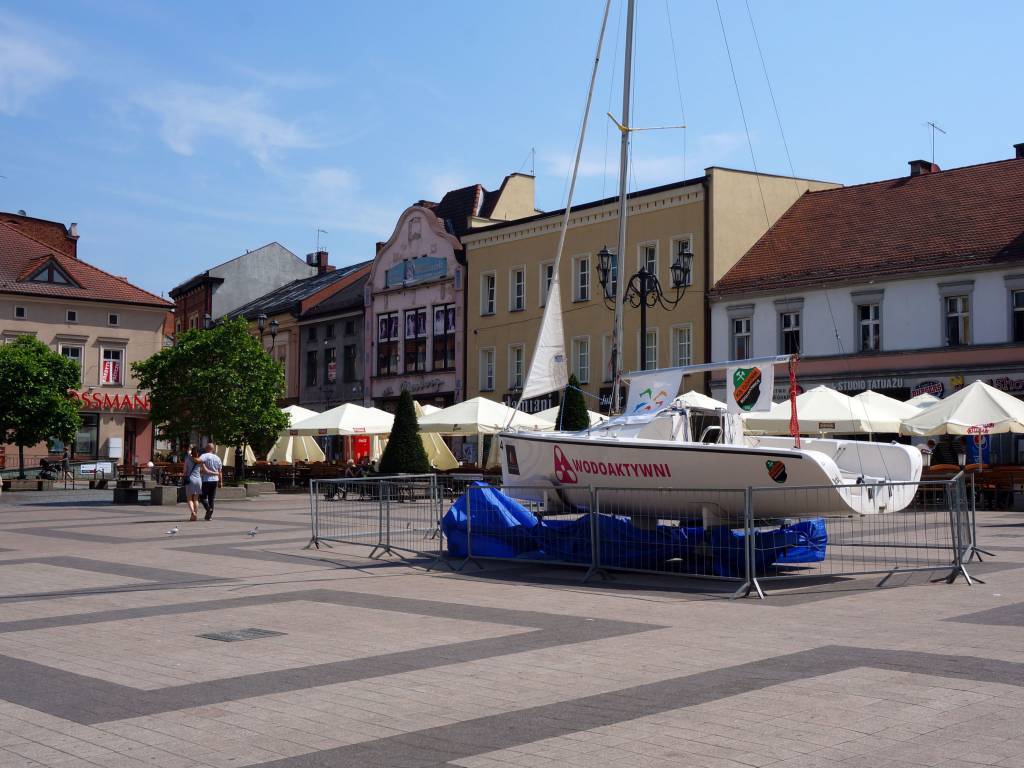 Zdjęcie 2