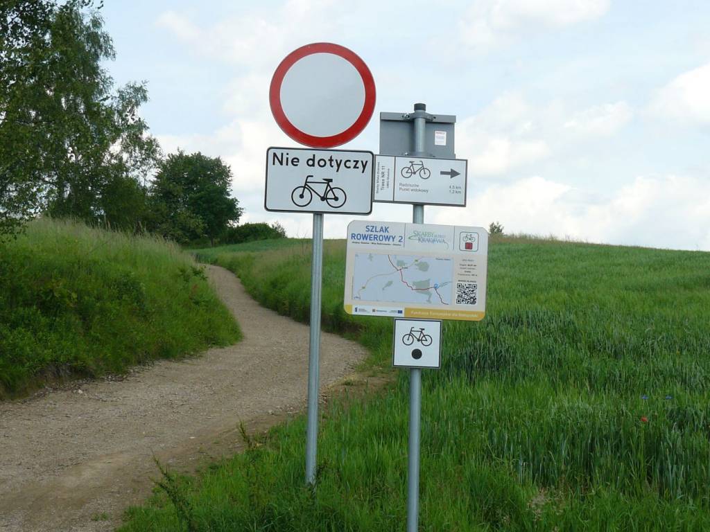 Zdjęcie 3